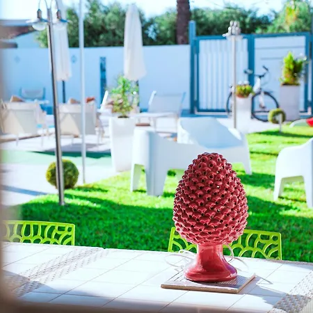 Nonna Mariuccia 马扎拉德尔瓦洛