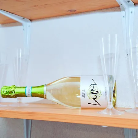 Nonna Mariuccia 马扎拉德尔瓦洛