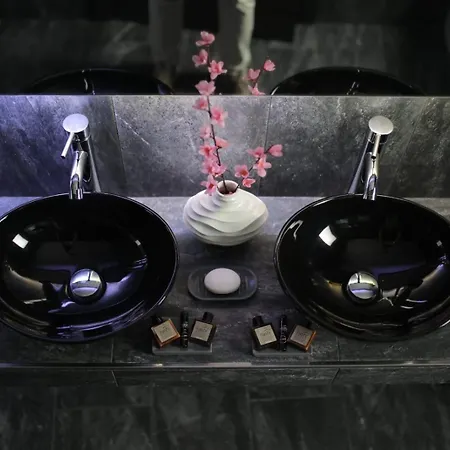 公寓式酒店 Nonna Mariuccia