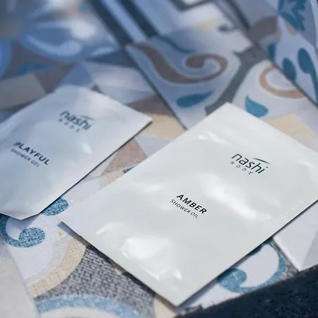 Nonna Mariuccia 公寓式酒店 马扎拉德尔瓦洛