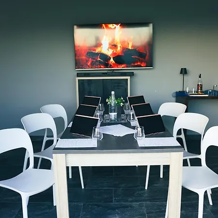 Nonna Mariuccia * 马扎拉德尔瓦洛