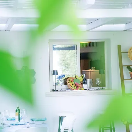 Nonna Mariuccia 马扎拉德尔瓦洛