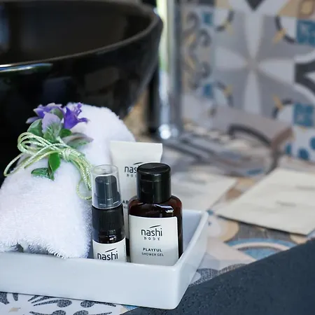 Nonna Mariuccia * 马扎拉德尔瓦洛