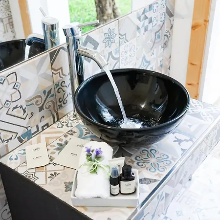 Nonna Mariuccia 公寓式酒店 *