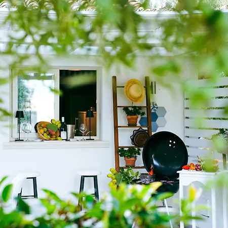 Nonna Mariuccia * 马扎拉德尔瓦洛